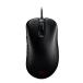 BenQge-ming мышь ZOWIE EC2-B маленький размер правый в наличии специальный / штекер &amp; Play проект 