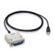 latok система USB2.0 to GPIB конвертер REX-USB220