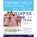  Pro mete незначительный анатомия core Atlas no. 4 версия 