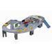  Tomica . стул .ETC Drive 
