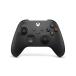 [ оригинальный товар ]Xbox беспроводной контроллер ( карбоновый черный )