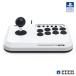  Fighting Stick mini for PlayStation?5, PlayStation?4, Windows? PC