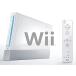 [ подготовлен товар ]Wii[ производитель производство конец ]