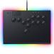 [ подготовлен товар ] [PlayStation официальный лицензия товар ] Razer Ray The -Kitsune PS5 &amp; PC для тонкий рычаг отсутствует аркада контроллер высокая точность & отвечающий ..