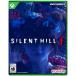 Silent Hill f ( импорт версия : Северная Америка ) - Xbox Series X