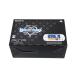 PSP[ PlayStation * портативный ] KINGDOM HEARTS Birth by Sleep[KINGDOM HEARTS EDITION] (PSPJ-30012) [ производитель производство конец ]