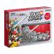 New Nintendo 3DS LL большой ..s mash Brothers выпуск 