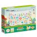 New Nintendo 3DS LL Animal Crossing happy Home designer упаковка 