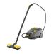  Karcher (KARCHER) паровой очиститель SG4/4
