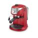 te long gi Espresso * Cappuccino производитель EC221R EC221R