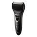 HITACHI S-blade jr. в оба конца тип бритва RM-S147-B черный RM-S147-B