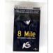 8 Mile (UMD Video)
