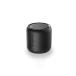 Anker SoundCore mini[ compact Bluetooth динамик ]