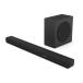 REGZA звук балка TS3100Q 3.1ch DolbyAtmos соответствует Bluetooth соответствует 