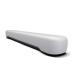  Yamaha (YAMAHA) compact звук балка SR-C20A(W) ширина 60cm PC игра динамик Bluetooth соответствует телевизор / персональный компьютер / смартфон белый 