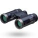 PENTAX бинокль UD 9x21 темно-синий [ можно выбрать 5 цвет ][...][ дикая птица наблюдение ] [ Live, спорт . битва ][da - p ритм. маленький размер корпус 195g][ коэффициент увеличения . яркость .
