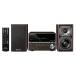 JVC�P���E�b�h �P���E�b�h �R���| Kseries XK-330-B [�u���b�N]