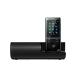 SONY Walkman S серии [ память модель ] динамик 16GB черный NW-S775K/B
