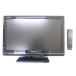  sharp 22V type Hi-Vision жидкокристаллический телевизор черный AQUOS LC-22K5-B