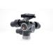 Manfrotto механизм платформа механизм Pro платформа aluminium производства 405