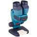 Nikon nature scope мех bruNS