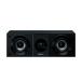  Sony (SONY) 2 way * акустическая система SS-CS8 : (1 шт. ) SS-CS8