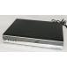 TOSHIBA Toshiba RD-E300 HDD&DVD видео магнитофон (HDD/DVD магнитофон ) HDD:300GB