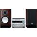 ONKYO проигрыватель X-N9SX