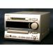ONKYO Onkyo FR-V3 центральный единица корпус ( центральный единица корпус только / динамик нет )
