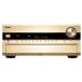 ONKYO AV центральный 230W×7ch THX URLTA2 одобрено TX-SA805(N) Gold 