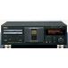  кассетная дека Teac V-2020S