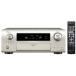 Denon AV Surround ресивер 7.2ch HDMI Ver1.4a соответствует premium серебряный AVR-3311-SP