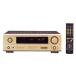 DENON Denon AVC-1570 5.1ch AV Surround усилитель 