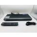 SONY CD/DVD плеер DVP-NS700H