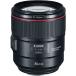 Canon одиночный подпалина пункт линзы EF85mm F1.4L IS USM полный размер соответствует EF8514LIS