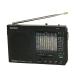 SONY Sony ICF-7601 высокая эффективность портативный приемник (FM/MW/SW10 частота )