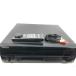 LD плеер Pioneer CLD-01