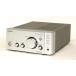 PIONEER Pioneer A-N702-S стерео усилитель ( основной предусилитель )