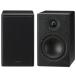 Denon акустическая система (2 шт. 1 комплект ) черный SC-M37-K