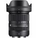 �V�O�}(Sigma) �����Y 18-50mm F2.8 DC DN FUJIFILM �x�m�t�C���� X�}�E���g �Y�[�� �W�� APS-C �~���[���X�p Contemporary