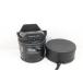 SONY 16mm F2.8 Fisheye SAL16F28