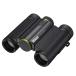 Nikon контроль вибрации бинокль 10x25 STABILIZED GREEN стабилизация изображения 10 раз 25 калибр зеленый STB10X25GR