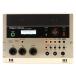 Roland Roland SD CD магнитофон CD-2u