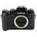 FUJIFILM линзы замена тип premium камера X-T1 черный F FX-X-T1B