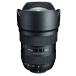 Tokina супер широкоугольный zoom линзы opera 16-28mm F2.8 FF Nikon F для полный размер соответствует 