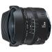 Canon EF линзы EF15mm F2.8 рыба I одиночный подпалина пункт линзы супер широкоугольный 
