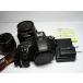 SONY беззеркальный однообъективный α58 двойной zoom линзы комплект DT 18-55mm F3.5-5.6 SAM II+DT 55-200mm F4-5.6 SAM SLT-A58Y