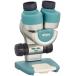 Nikon nature scope мех bru Mini 