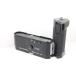 Canon старый F-1 для motor Drive MF