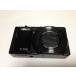 RICOH �f�W�^���J���� CX6�u���b�N CX6-BK